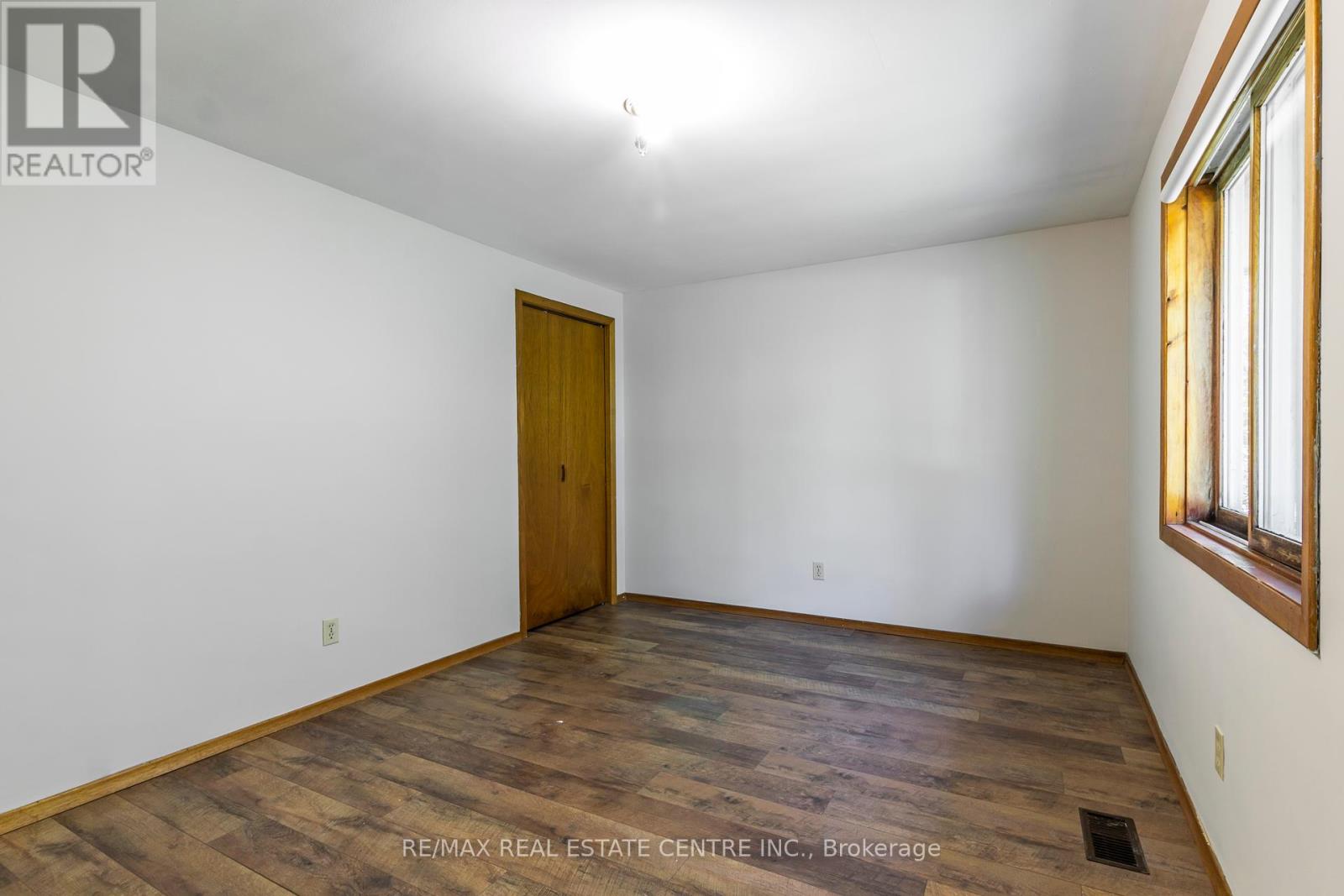 2532 Reid Side Road, Milton, Ontario  L0P 1B0 - Photo 25 - W12134250