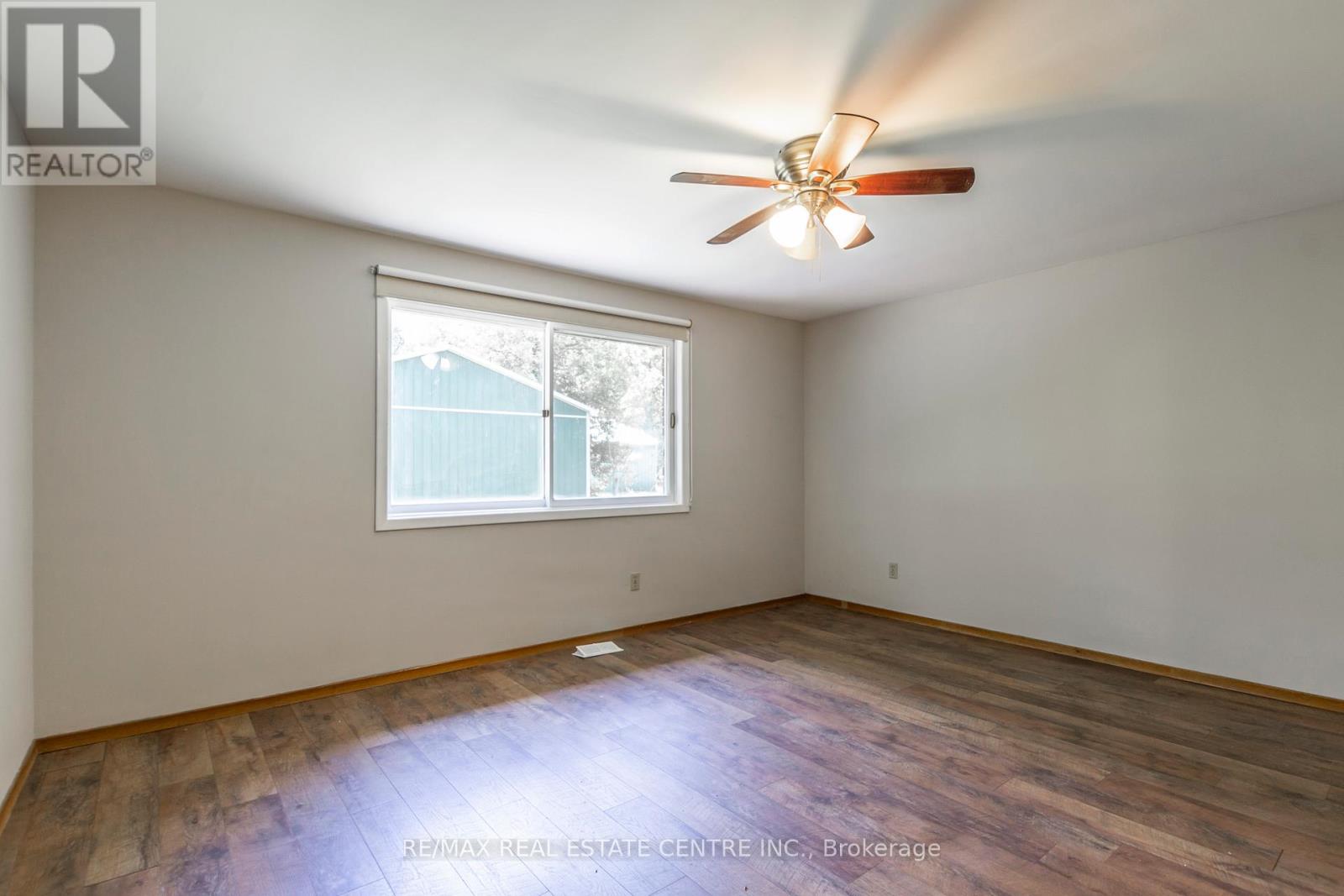 2532 Reid Side Road, Milton, Ontario  L0P 1B0 - Photo 27 - W12134250