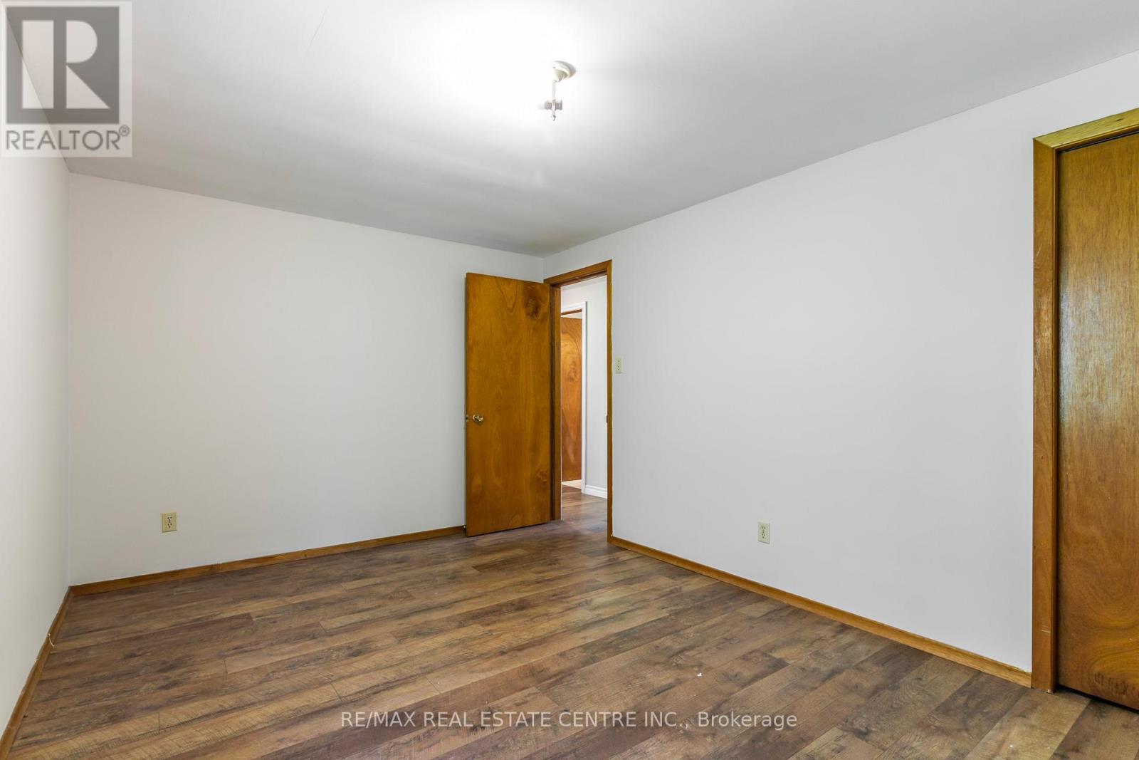 2532 Reid Side Road, Milton, Ontario  L0P 1B0 - Photo 26 - W12134250