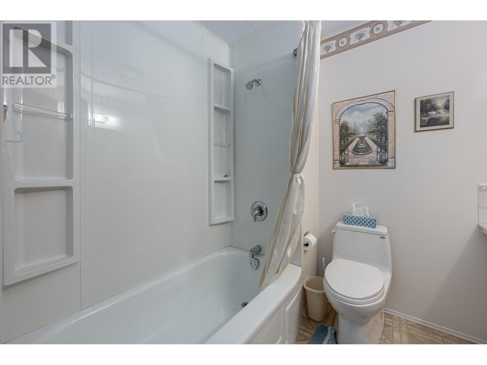 405 Macleod Lane, Ashcroft, British Columbia  V0K 1A0 - Photo 13 - 10348922