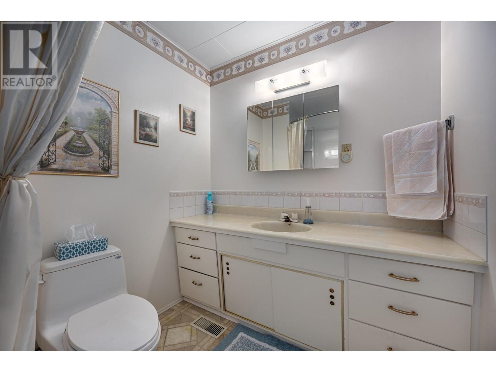 405 Macleod Lane, Ashcroft, British Columbia  V0K 1A0 - Photo 12 - 10348922