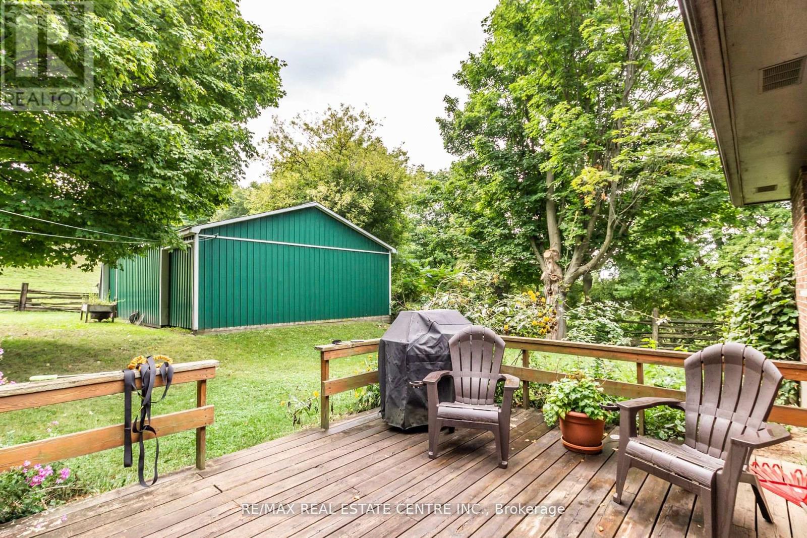 2532 Reid Side Road, Milton, Ontario  L0P 1B0 - Photo 30 - W12134250