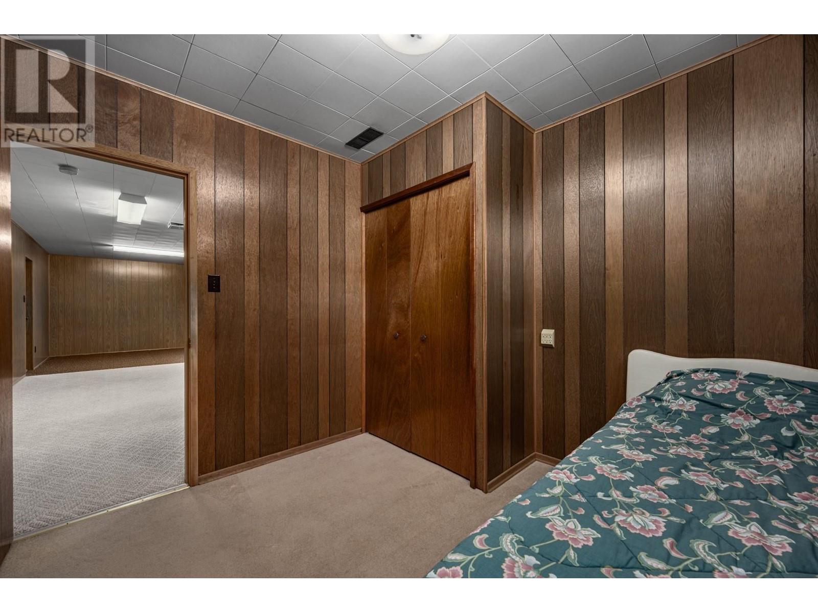 405 Macleod Lane, Ashcroft, British Columbia  V0K 1A0 - Photo 27 - 10348922