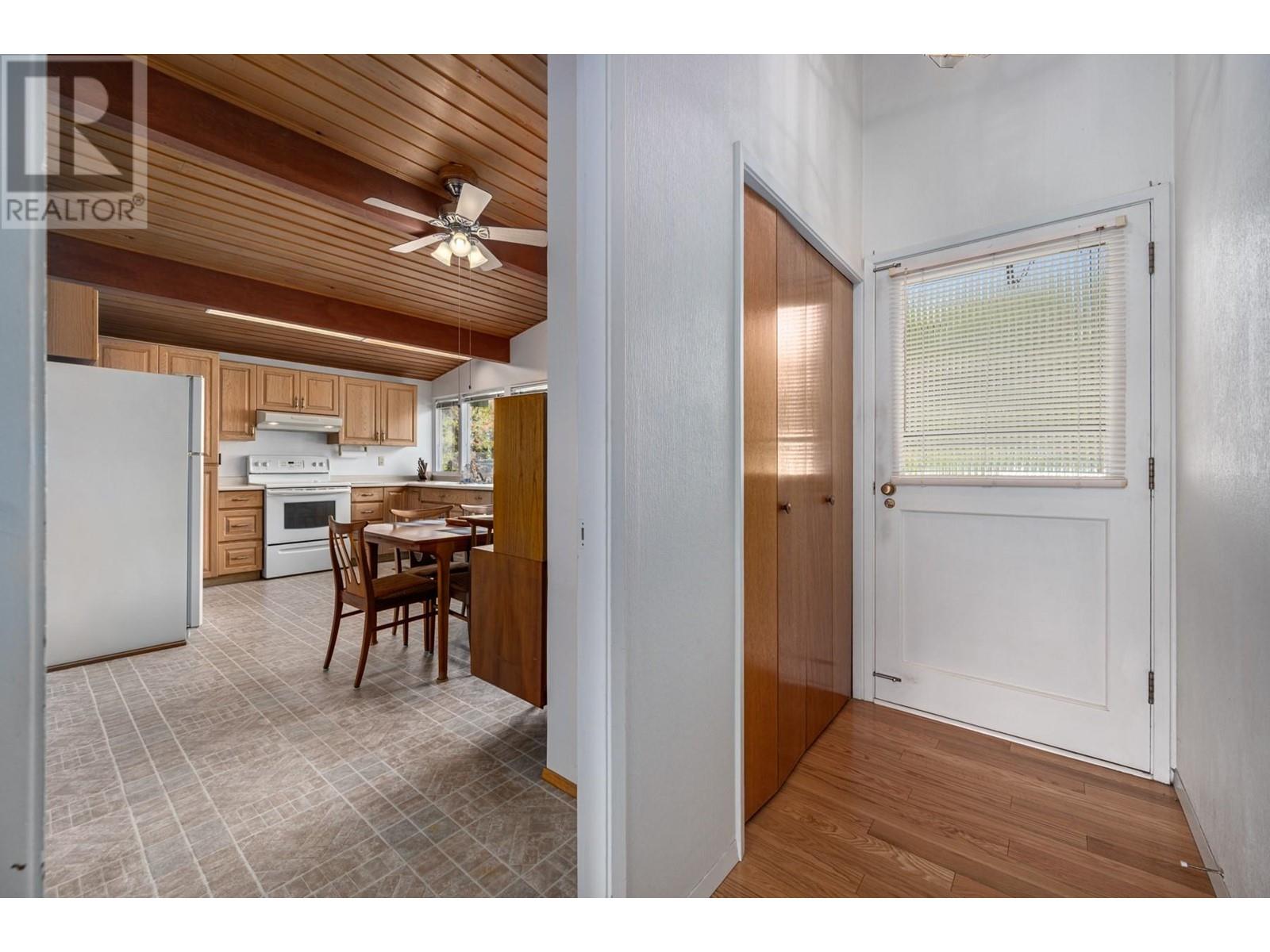 405 Macleod Lane, Ashcroft, British Columbia  V0K 1A0 - Photo 3 - 10348922