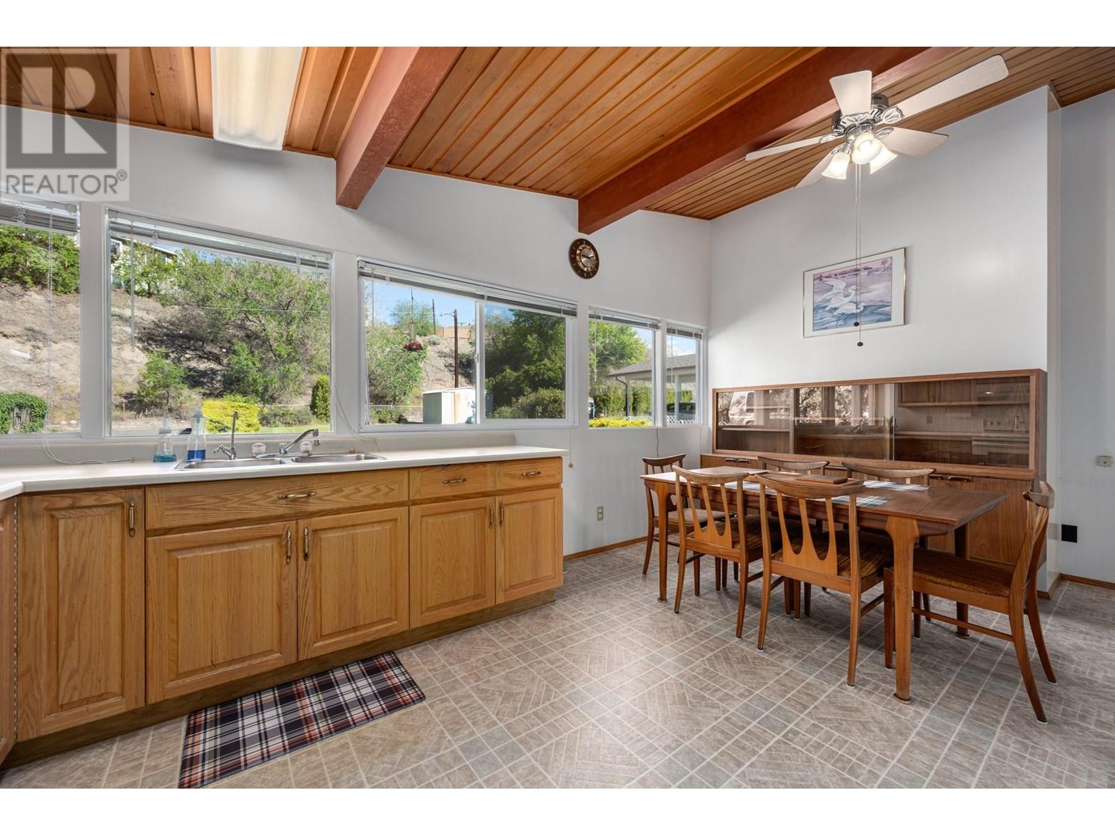 405 Macleod Lane, Ashcroft, British Columbia  V0K 1A0 - Photo 6 - 10348922