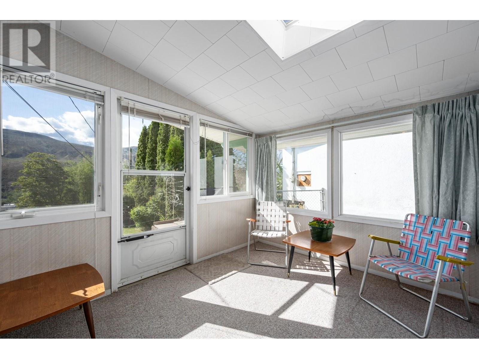 405 Macleod Lane, Ashcroft, British Columbia  V0K 1A0 - Photo 10 - 10348922