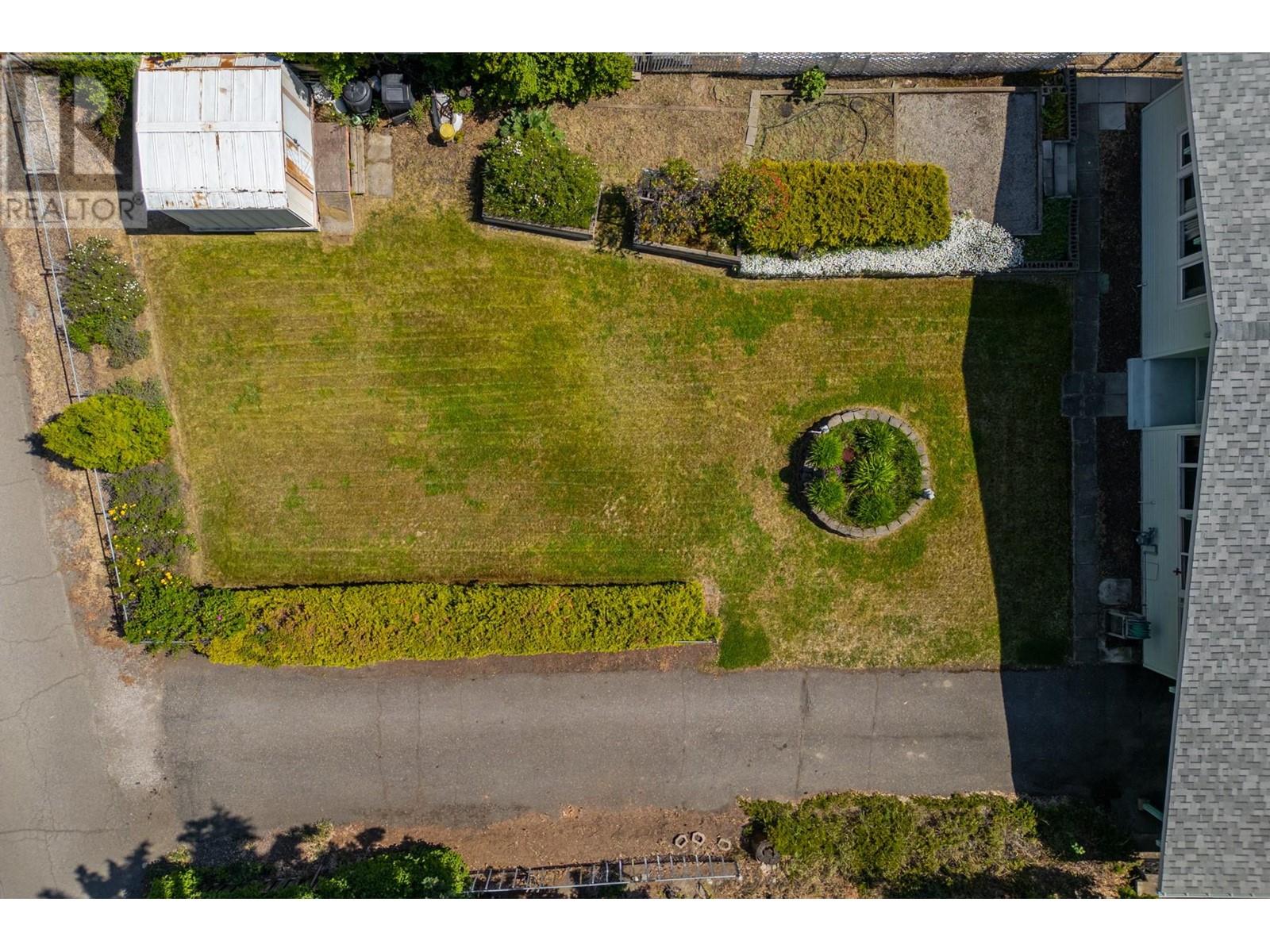 405 Macleod Lane, Ashcroft, British Columbia  V0K 1A0 - Photo 48 - 10348922