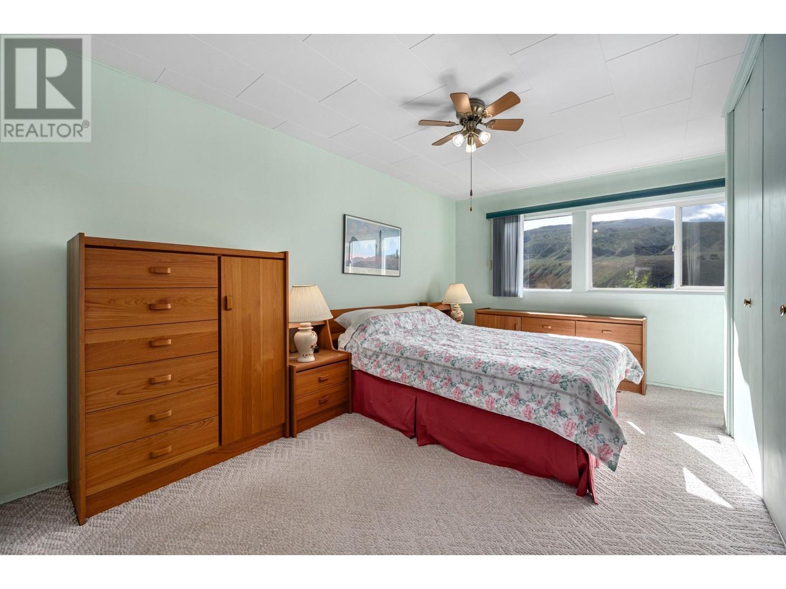 405 Macleod Lane, Ashcroft, British Columbia  V0K 1A0 - Photo 14 - 10348922