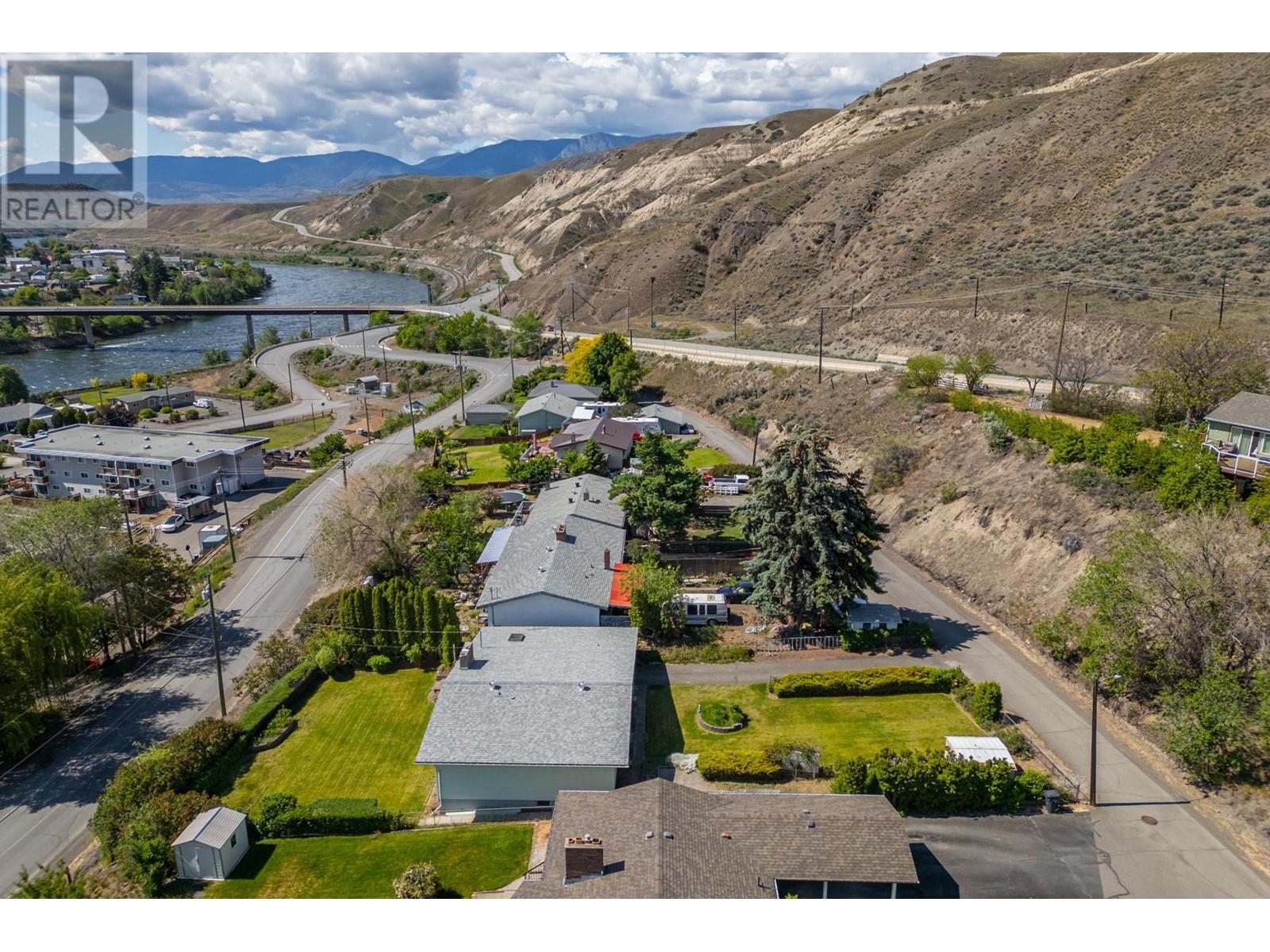 405 Macleod Lane, Ashcroft, British Columbia  V0K 1A0 - Photo 53 - 10348922