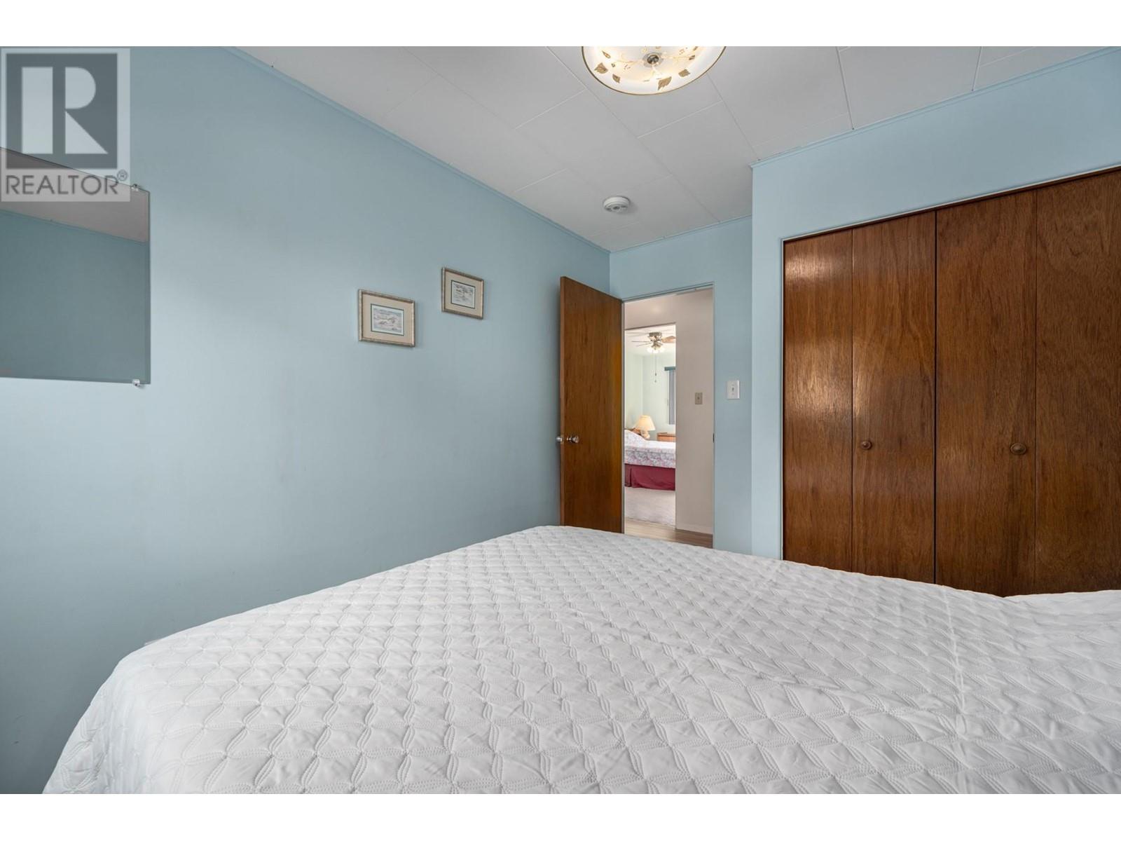 405 Macleod Lane, Ashcroft, British Columbia  V0K 1A0 - Photo 18 - 10348922