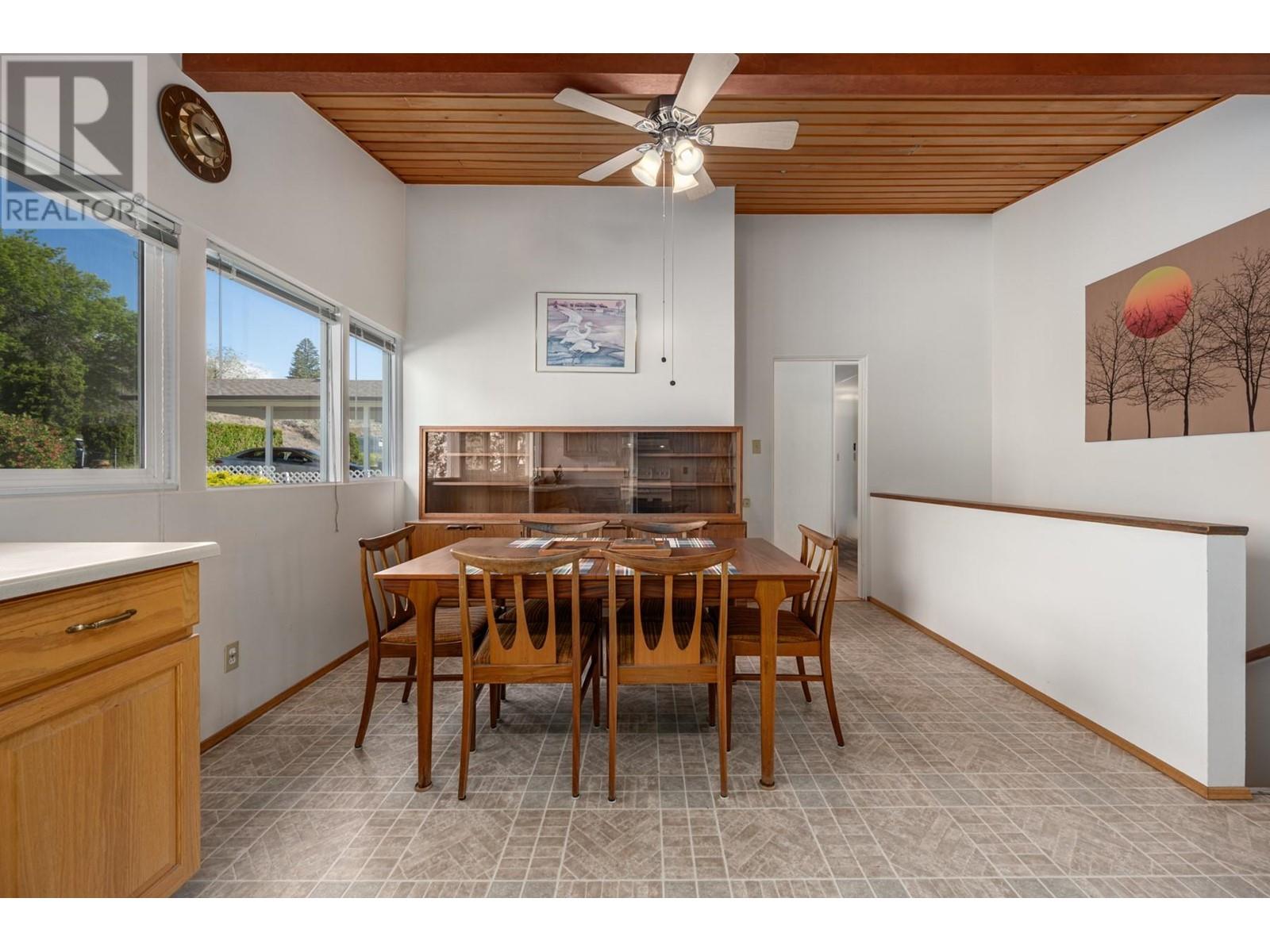 405 Macleod Lane, Ashcroft, British Columbia  V0K 1A0 - Photo 7 - 10348922