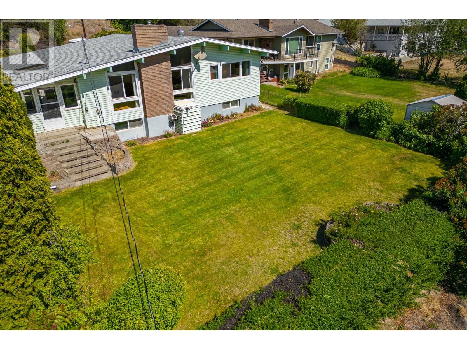 405 Macleod Lane, Ashcroft, British Columbia  V0K 1A0 - Photo 51 - 10348922