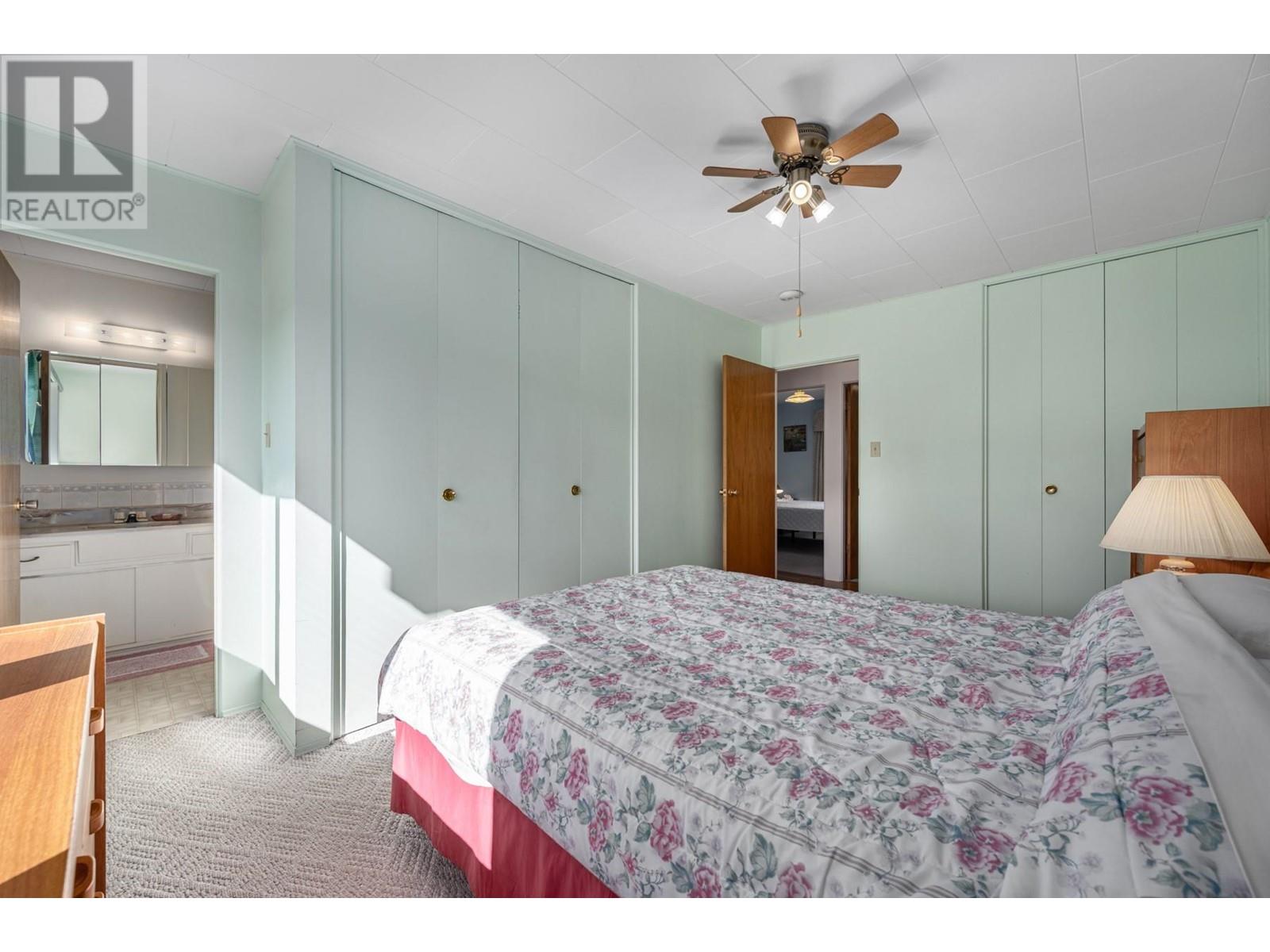 405 Macleod Lane, Ashcroft, British Columbia  V0K 1A0 - Photo 15 - 10348922