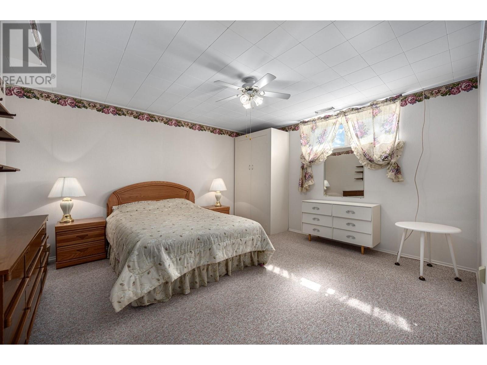 405 Macleod Lane, Ashcroft, British Columbia  V0K 1A0 - Photo 24 - 10348922