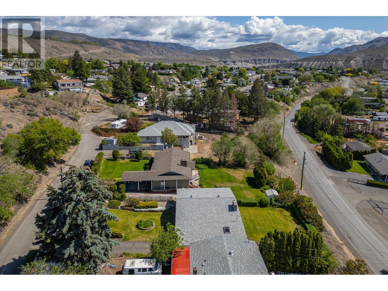 405 Macleod Lane, Ashcroft, British Columbia  V0K 1A0 - Photo 55 - 10348922