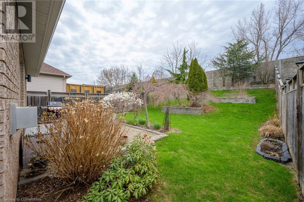 65 Plum Tree Lane, Grimsby, Ontario  L3M 5T6 - Photo 27 - 40733032
