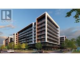 505 HIGHLAND Road W Unit# 112, Hamilton, Ontario