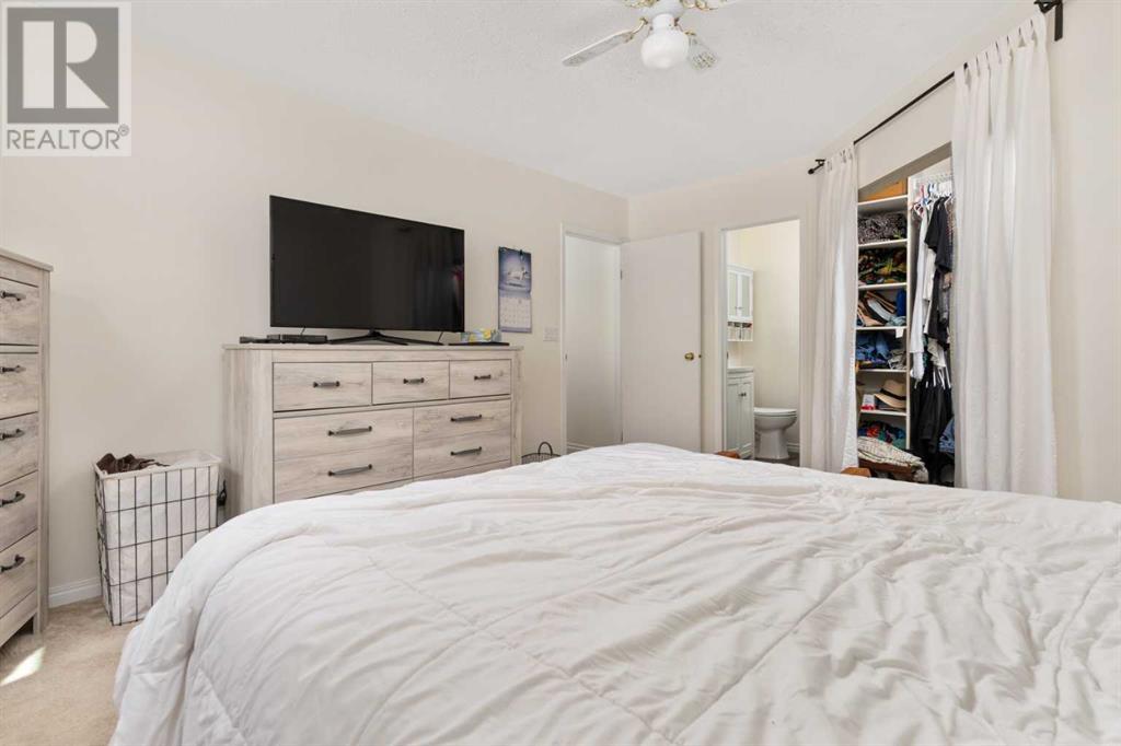 6209 53 Avenue, Camrose, Alberta  T4V 4H7 - Photo 14 - A2216978