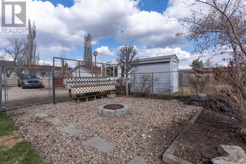 6209 53 Avenue, Camrose, Alberta  T4V 4H7 - Photo 41 - A2216978