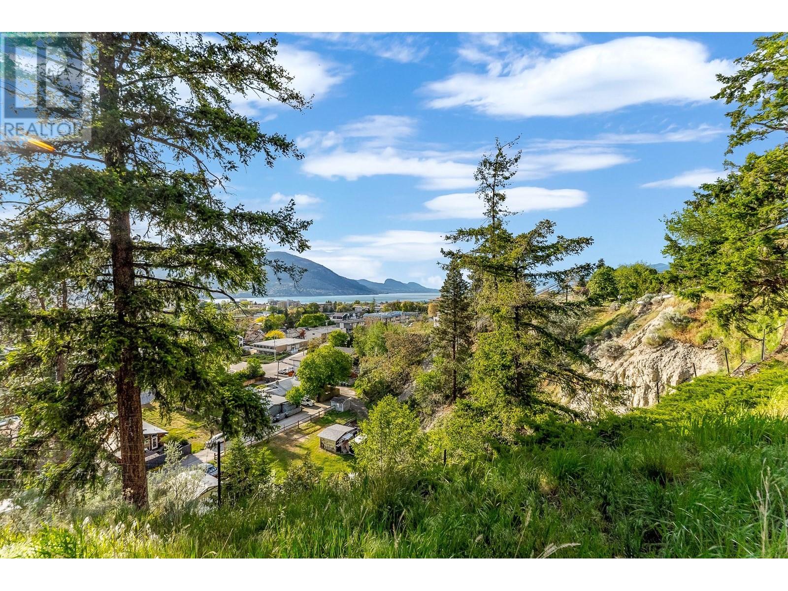 343 Gwyer Street, Penticton, British Columbia  V2A 1R2 - Photo 41 - 10349080