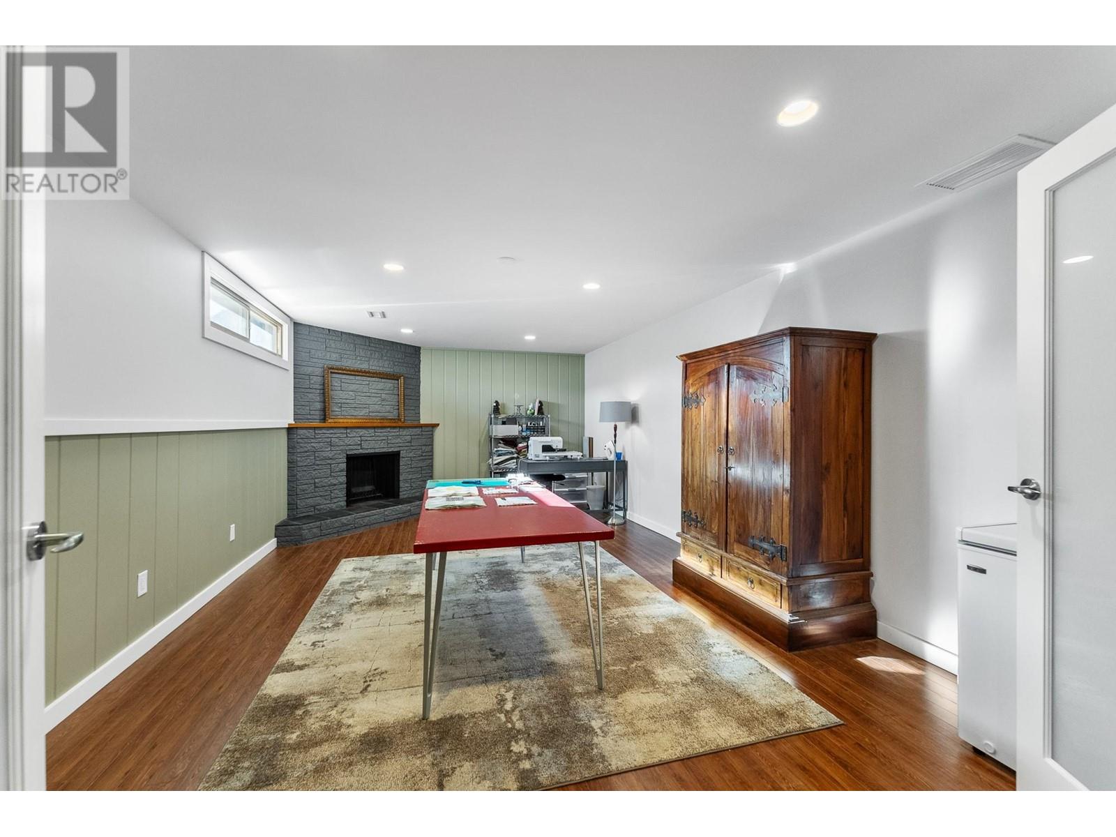 343 Gwyer Street, Penticton, British Columbia  V2A 1R2 - Photo 33 - 10349080