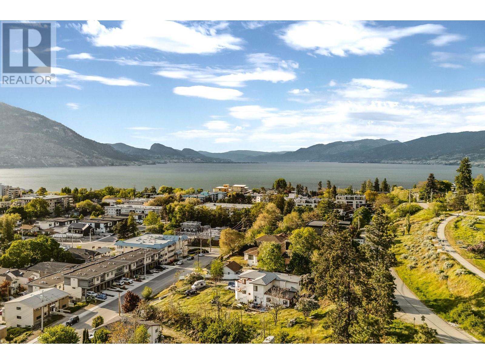 343 Gwyer Street, Penticton, British Columbia  V2A 1R2 - Photo 43 - 10349080