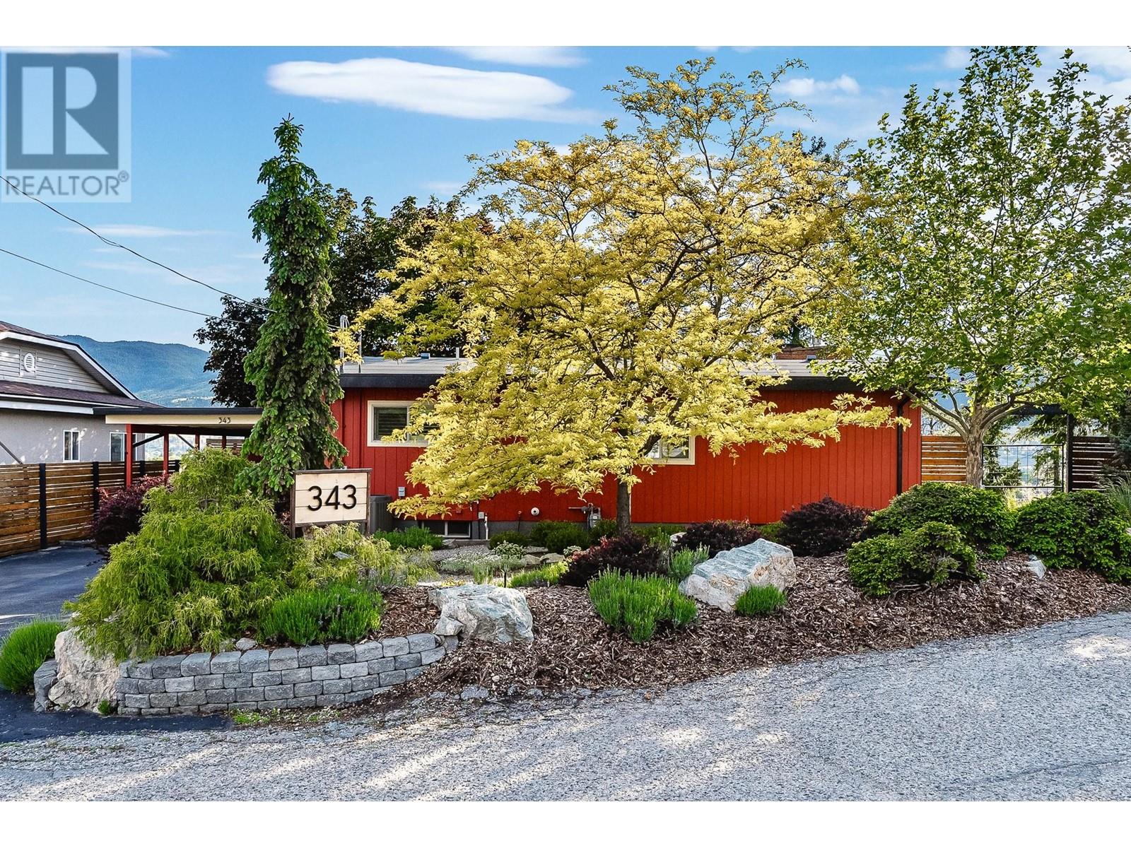 343 Gwyer Street, Penticton, British Columbia  V2A 1R2 - Photo 7 - 10349080