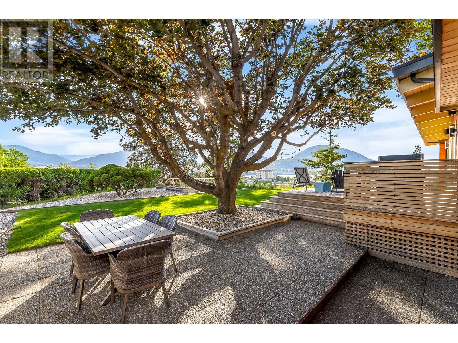 343 Gwyer Street, Penticton, British Columbia  V2A 1R2 - Photo 36 - 10349080