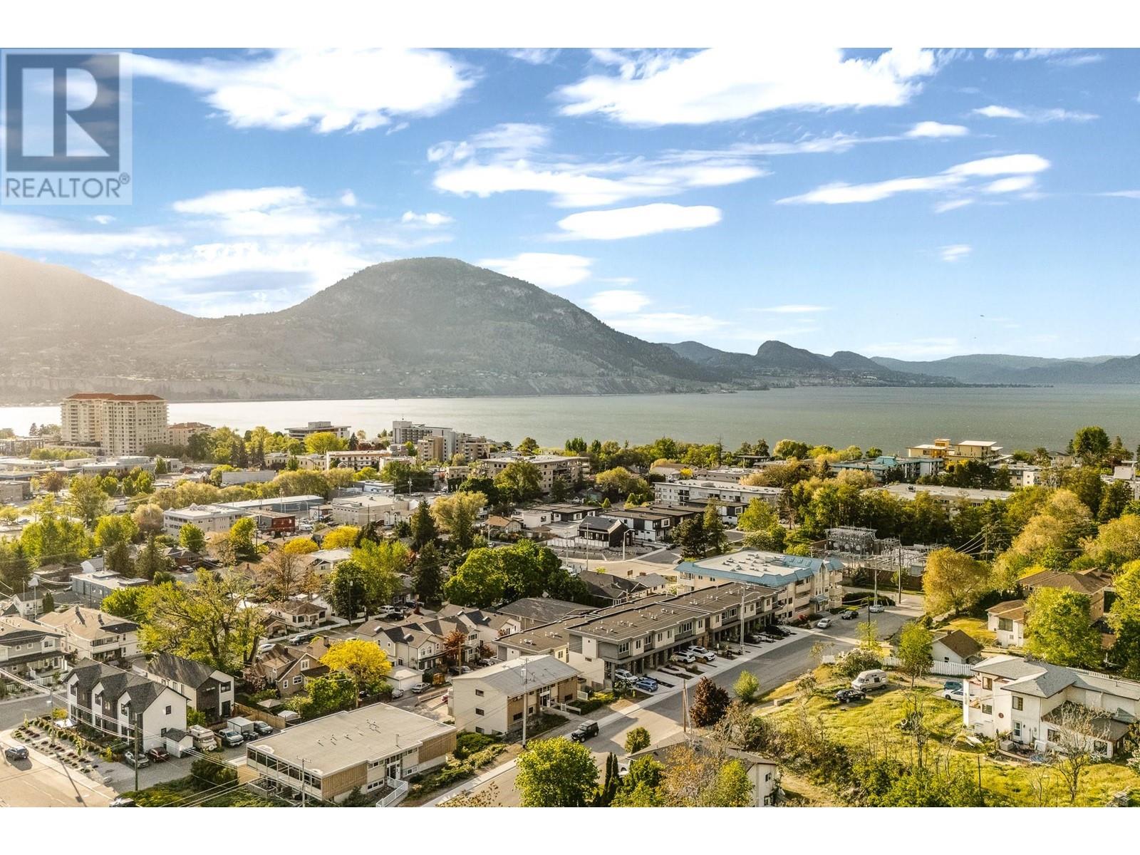 343 Gwyer Street, Penticton, British Columbia  V2A 1R2 - Photo 42 - 10349080