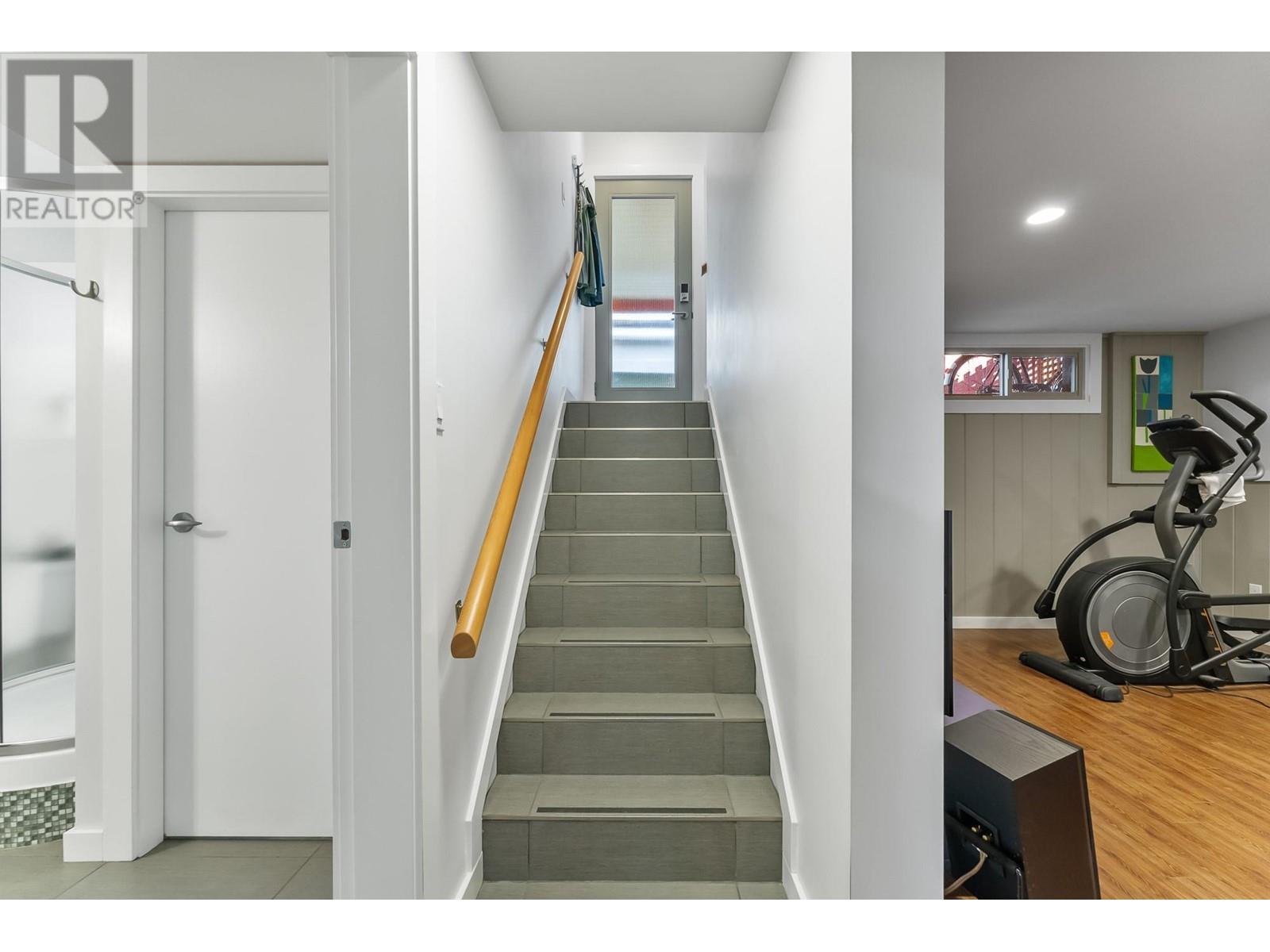 343 Gwyer Street, Penticton, British Columbia  V2A 1R2 - Photo 30 - 10349080