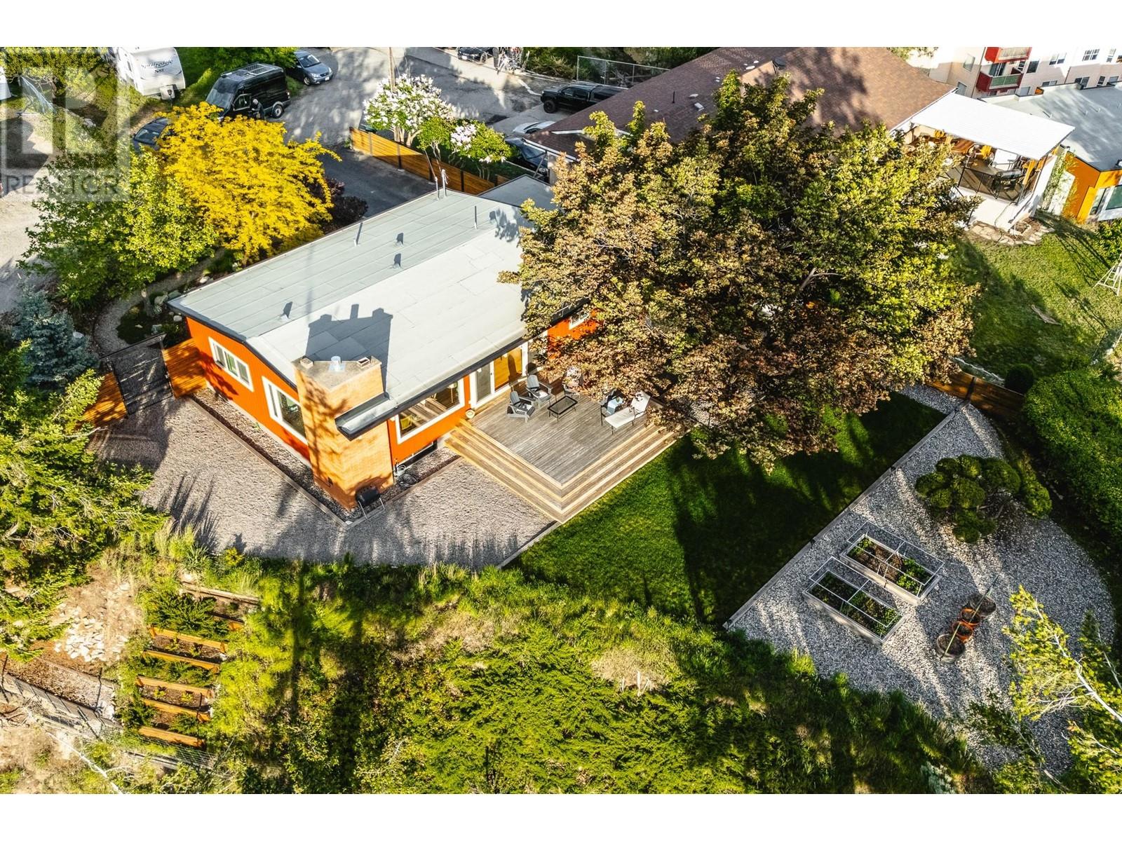 343 Gwyer Street, Penticton, British Columbia  V2A 1R2 - Photo 45 - 10349080