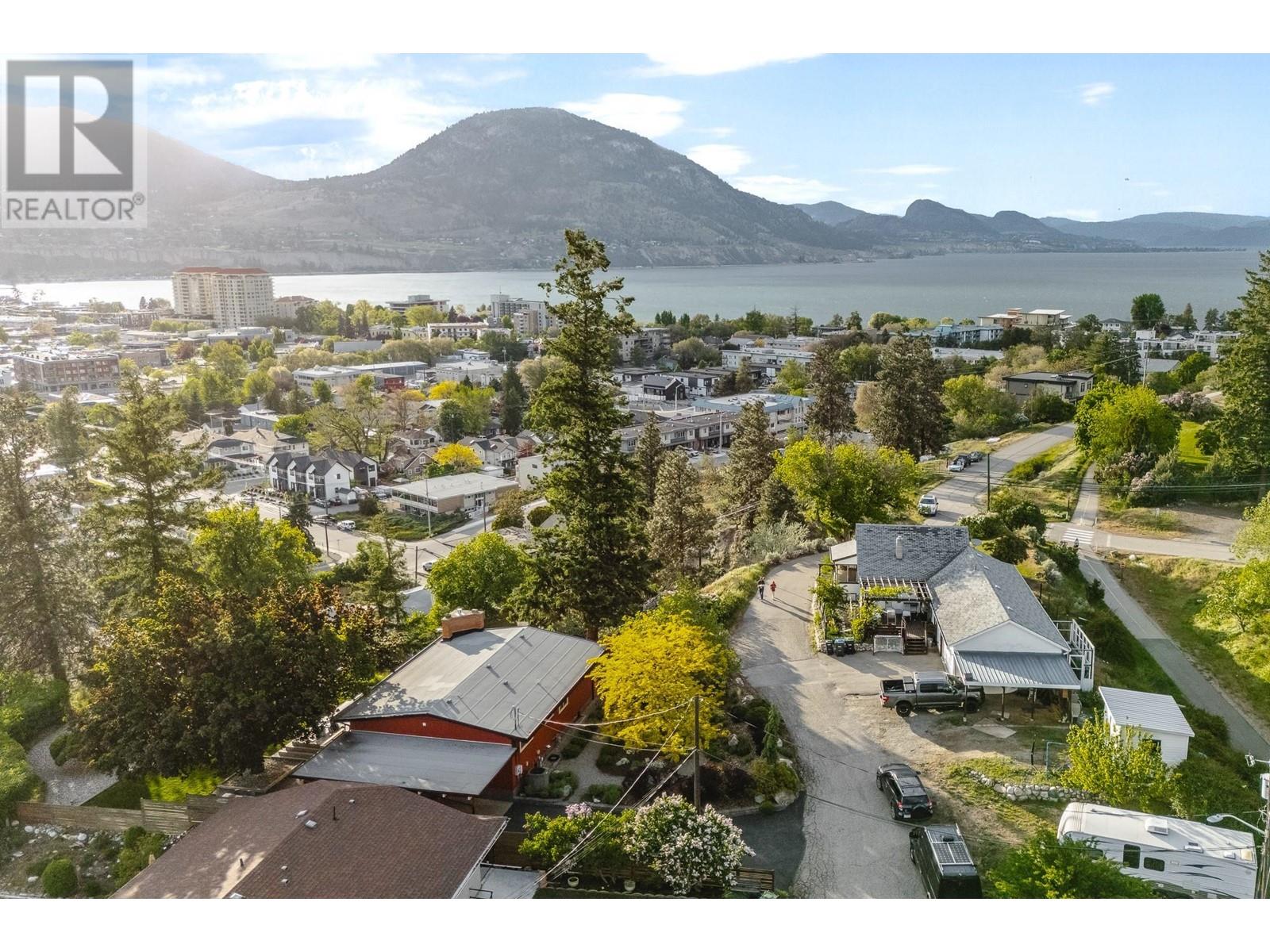 343 Gwyer Street, Penticton, British Columbia  V2A 1R2 - Photo 47 - 10349080