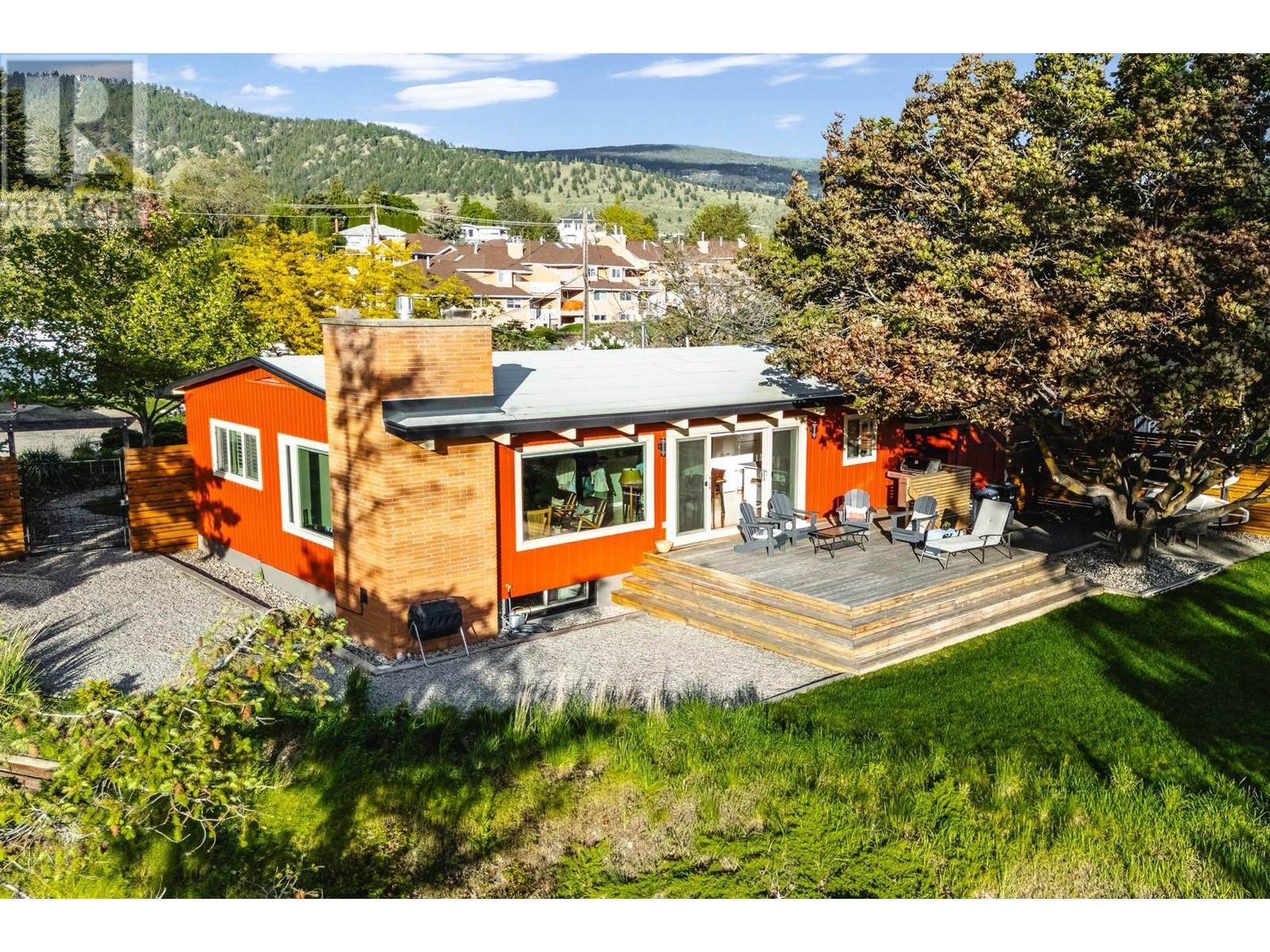 343 Gwyer Street, Penticton, British Columbia  V2A 1R2 - Photo 44 - 10349080