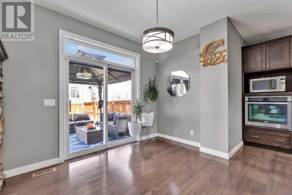 535 West Chestermere Drive, Chestermere, Alberta  T1X 0R6 - Photo 26 - A2219294