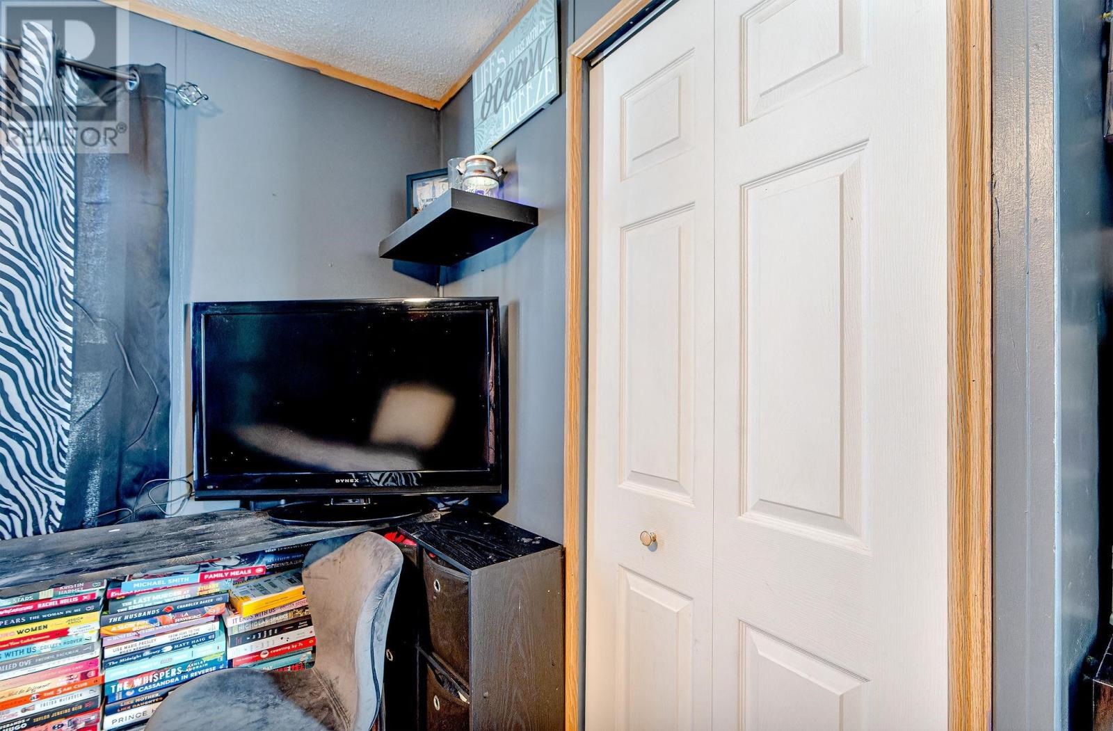 14 Starboard Place, Charlottetown, Prince Edward Island  C1C 1M5 - Photo 20 - 202503470