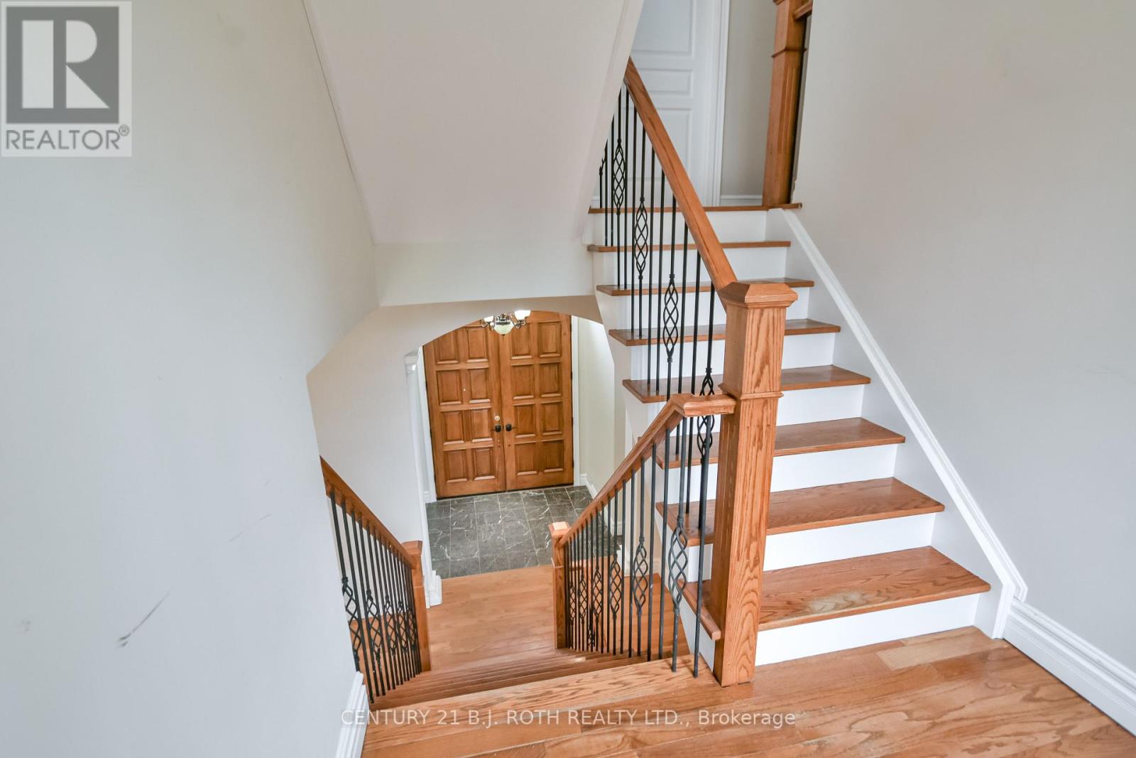 16 Gray Lane, Barrie, Ontario  L4N 7T1 - Photo 16 - S12098668
