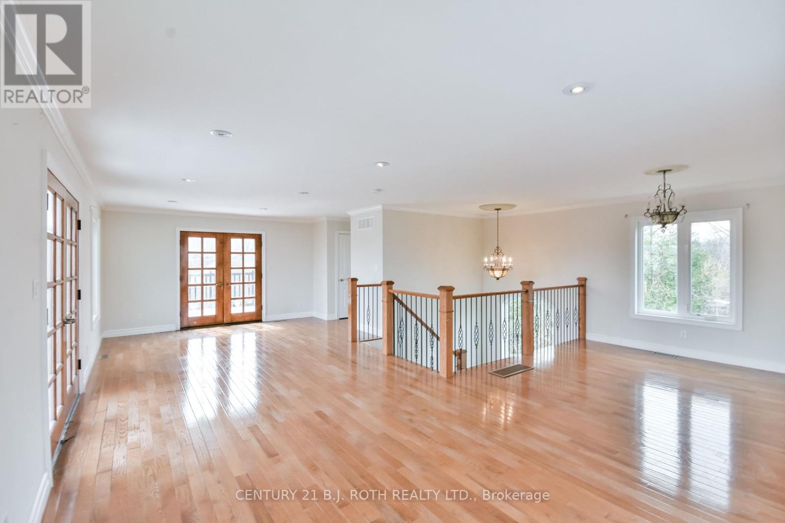 16 Gray Lane, Barrie, Ontario  L4N 7T1 - Photo 27 - S12098668