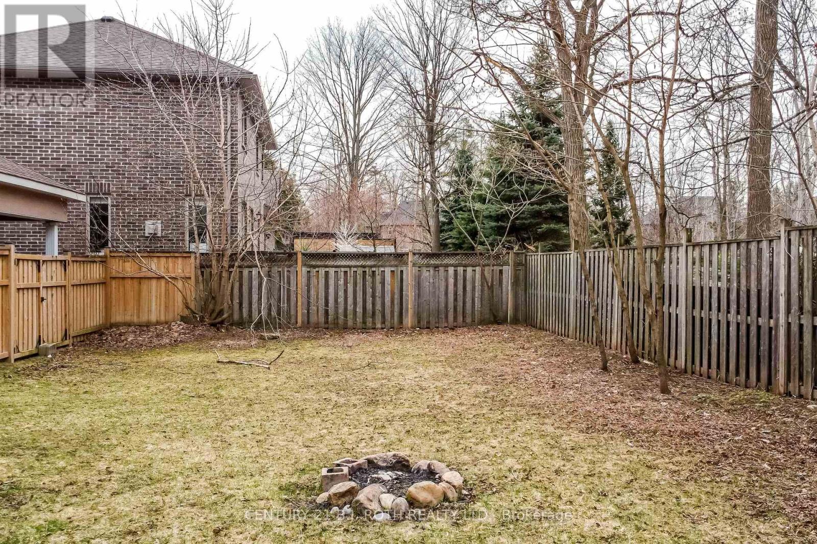 16 Gray Lane, Barrie, Ontario  L4N 7T1 - Photo 37 - S12098668