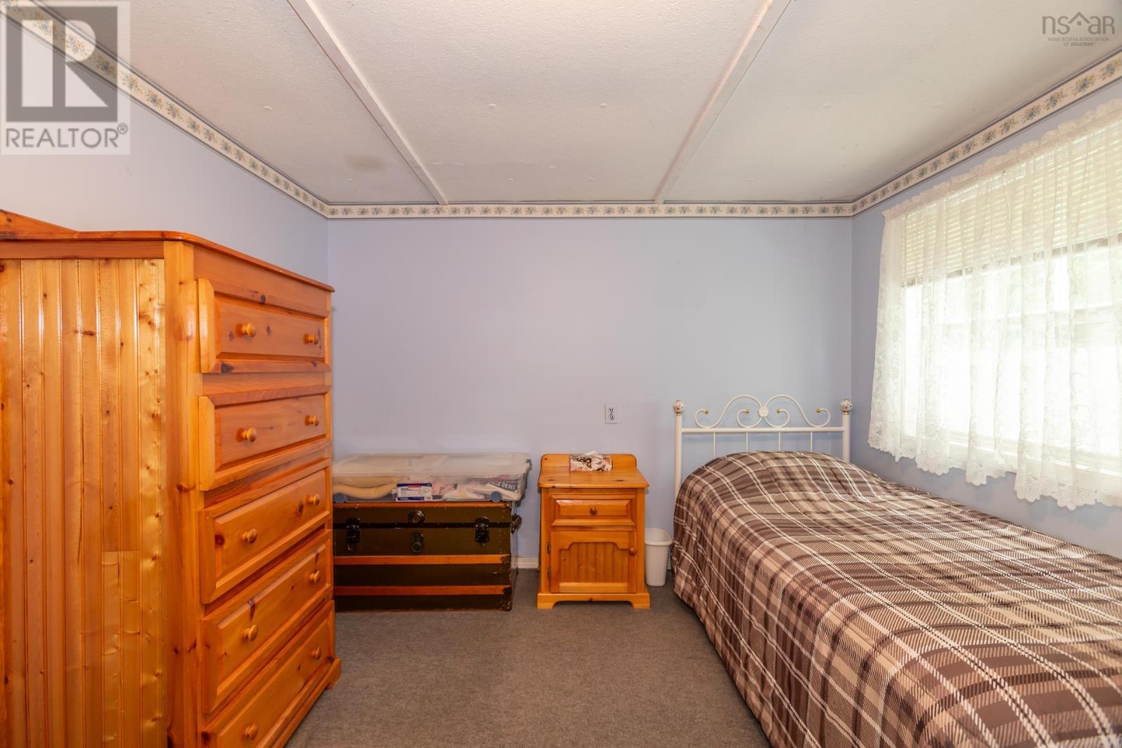 11640 Highway 1, Brickton, Nova Scotia  B0S 1M0 - Photo 23 - 202508113