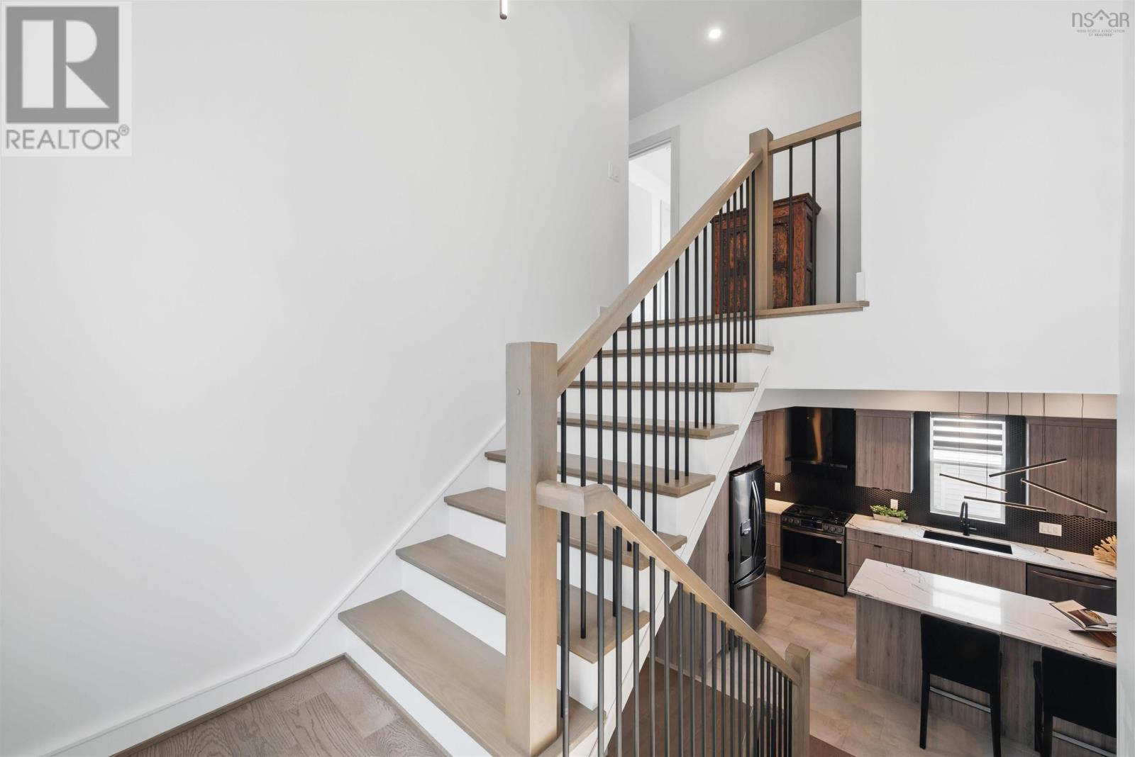 25 Puncheon Way, Bedford, Nova Scotia  B4B 2L1 - Photo 20 - 202508933