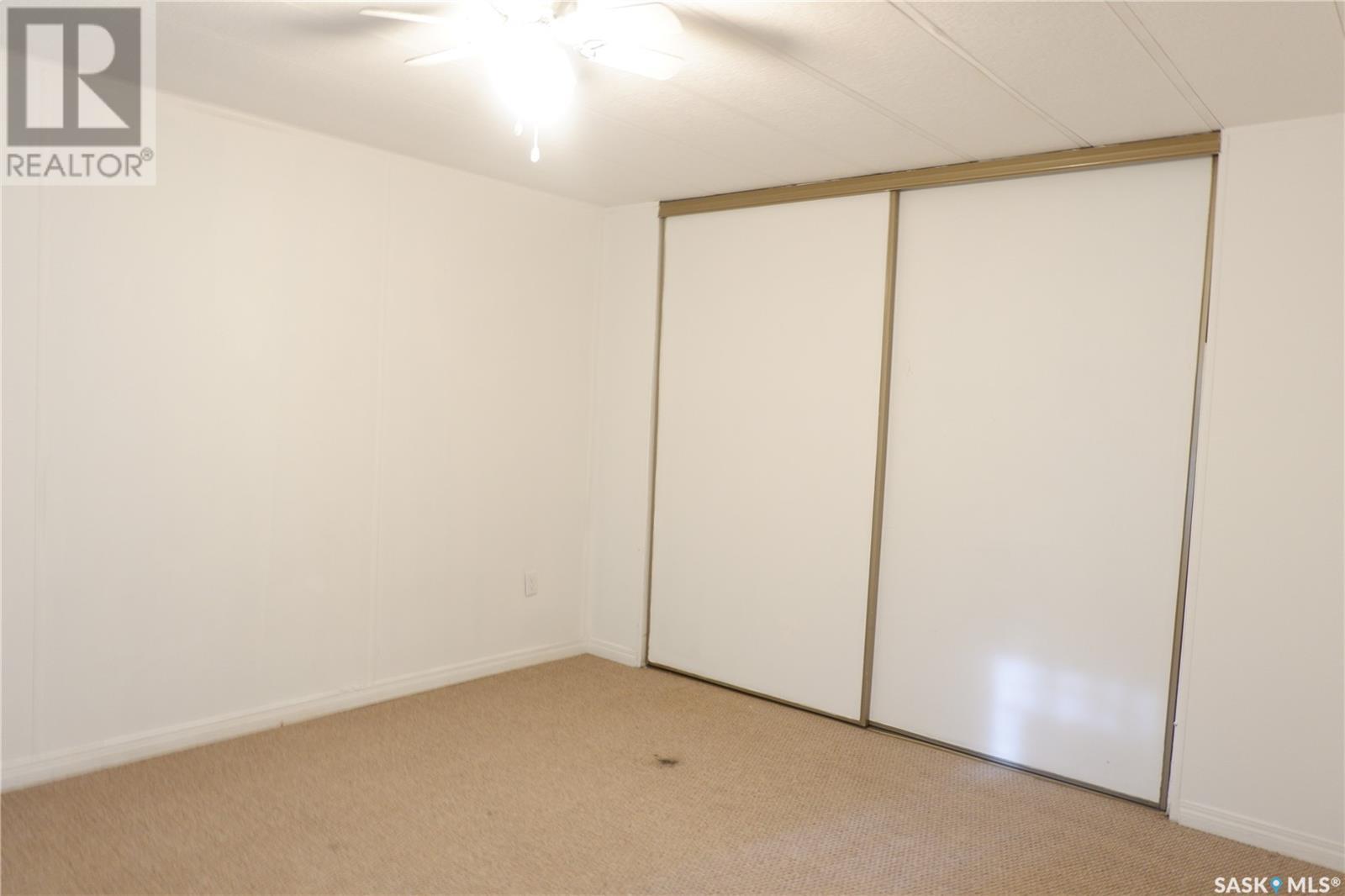 52 Sunrise Estates, Assiniboia, Saskatchewan  S0H 0B0 - Photo 13 - SK002481
