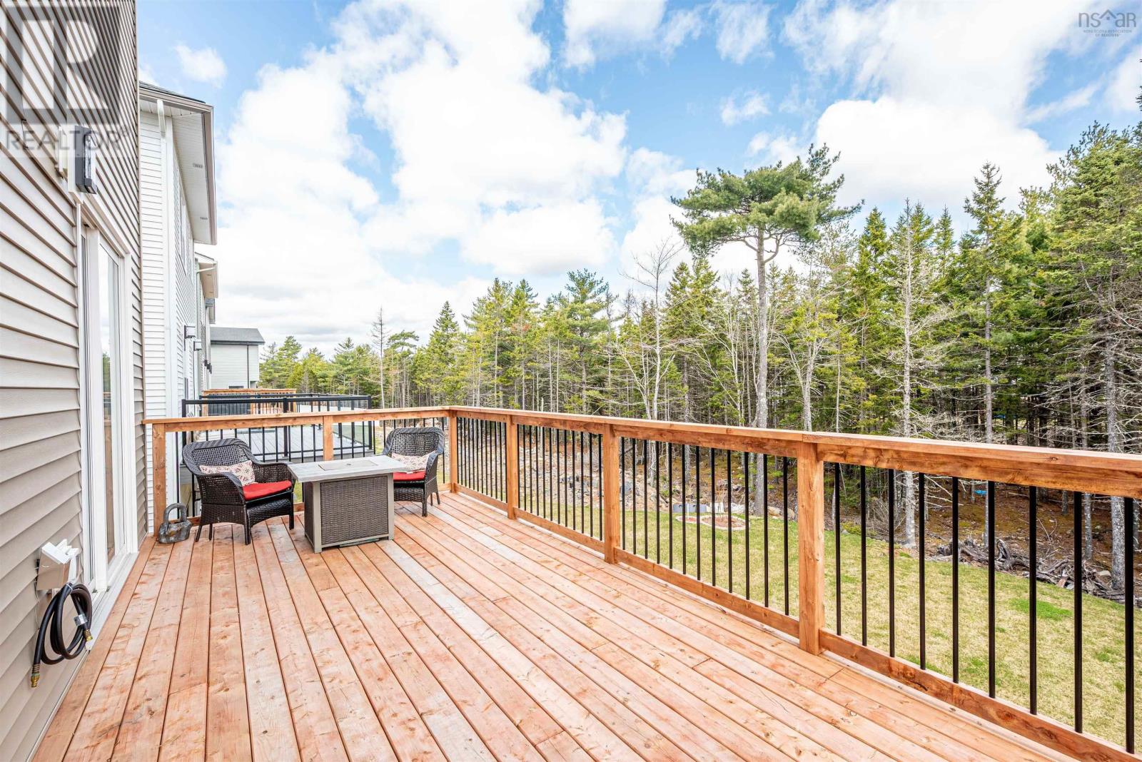 25 Puncheon Way, Bedford, Nova Scotia  B4B 2L1 - Photo 47 - 202508933