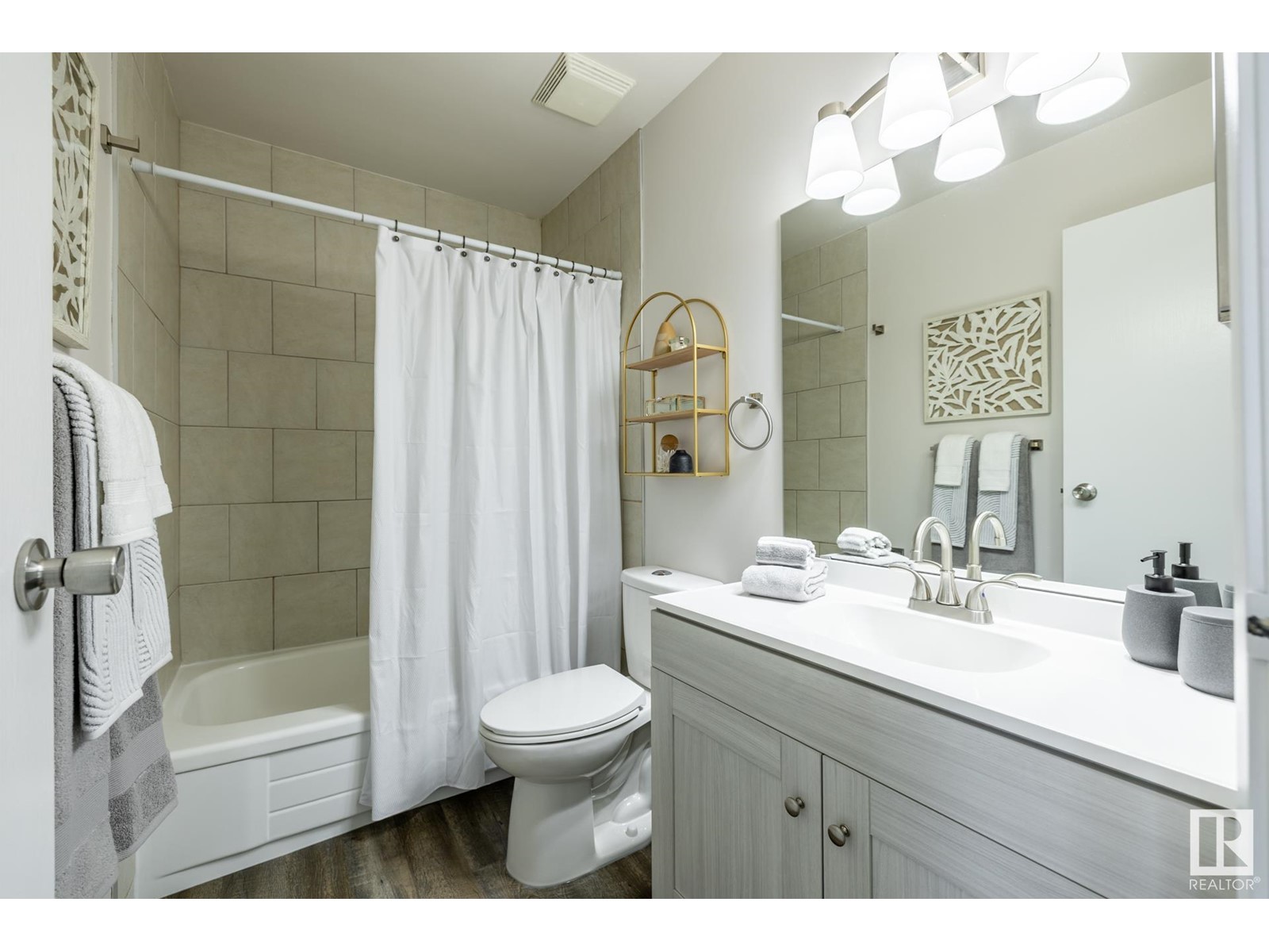 1225 Hooke Rd Nw, Edmonton, Alberta  T5A 4A5 - Photo 22 - E4437197