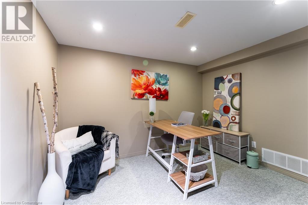 2230 Upper Middle Road Unit# 4, Burlington, Ontario  L7P 2Z9 - Photo 26 - 40730674