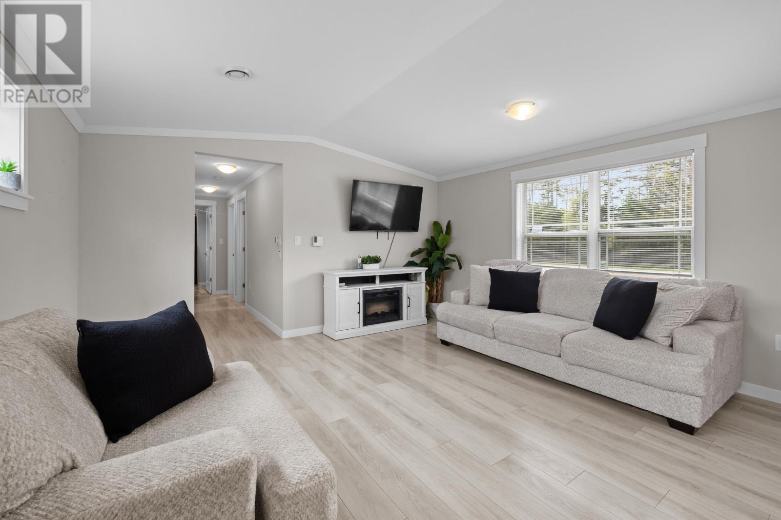 612 Macarthur Road, Tyne Valley, Prince Edward Island  C0B 2C0 - Photo 11 - 202512093