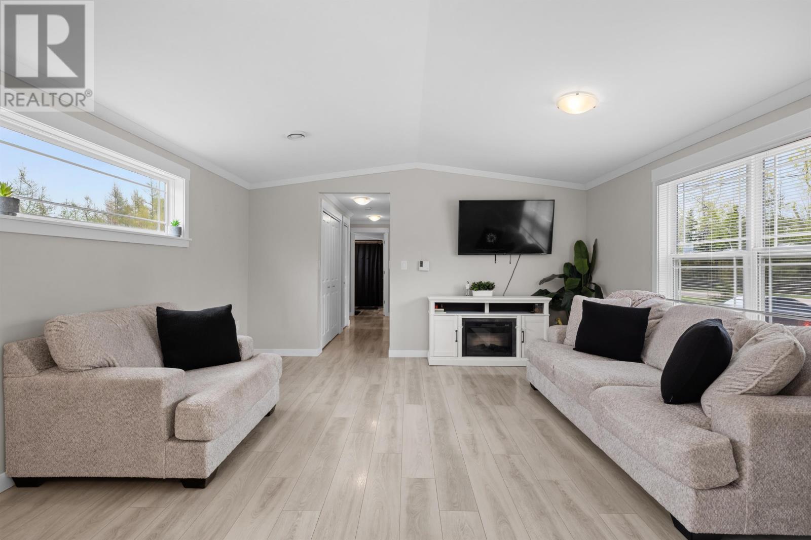 612 Macarthur Road, Tyne Valley, Prince Edward Island  C0B 2C0 - Photo 12 - 202512093