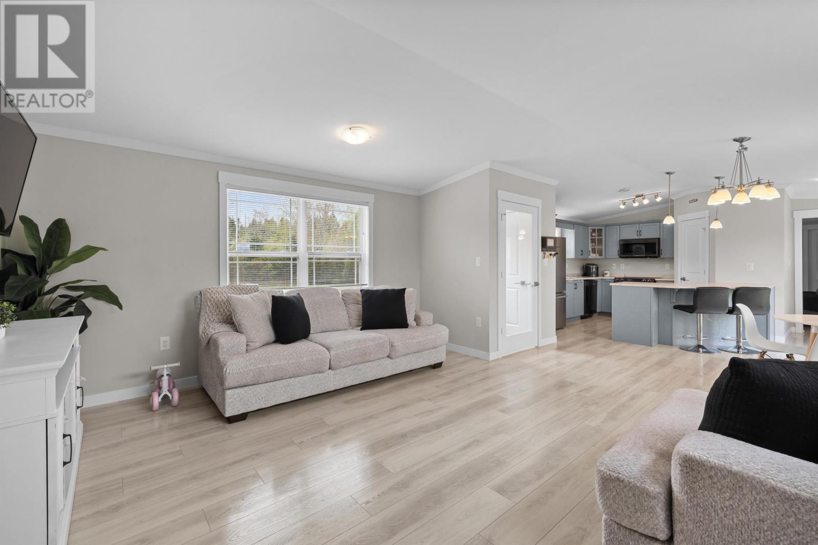 612 Macarthur Road, Tyne Valley, Prince Edward Island  C0B 2C0 - Photo 14 - 202512093