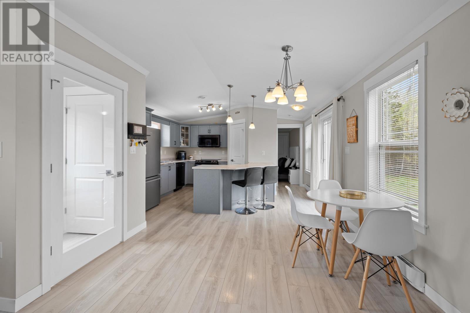 612 Macarthur Road, Tyne Valley, Prince Edward Island  C0B 2C0 - Photo 15 - 202512093