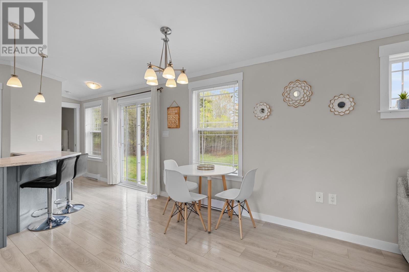 612 Macarthur Road, Tyne Valley, Prince Edward Island  C0B 2C0 - Photo 16 - 202512093