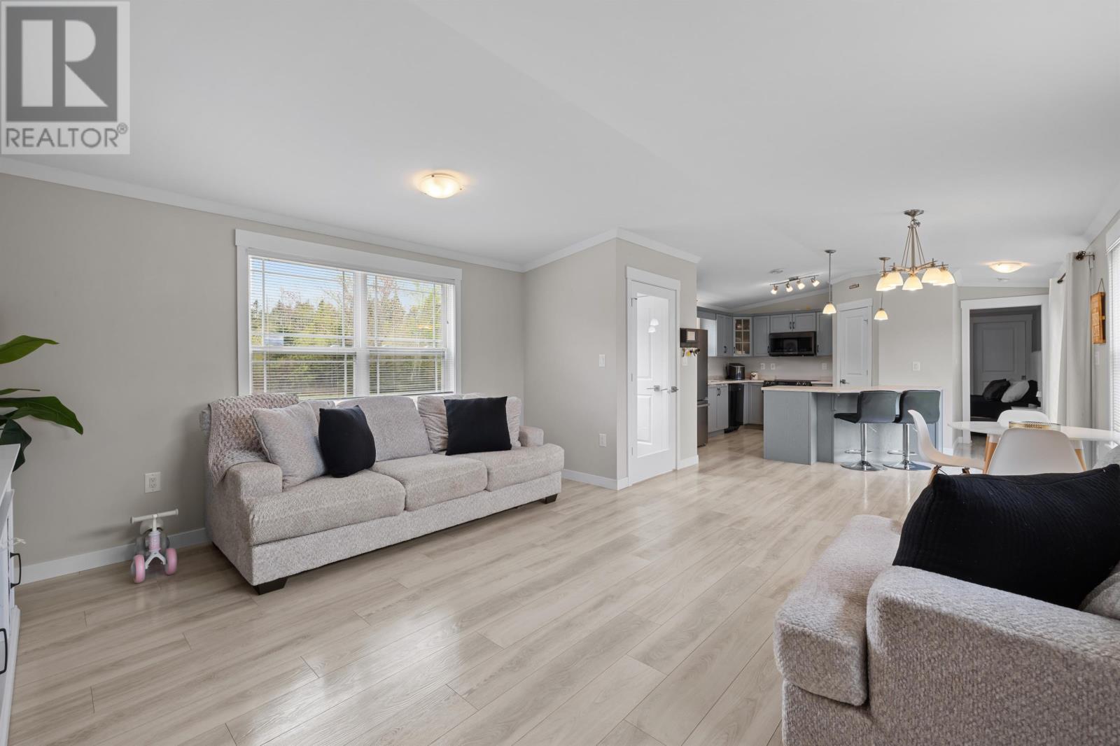 612 Macarthur Road, Tyne Valley, Prince Edward Island  C0B 2C0 - Photo 17 - 202512093